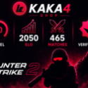 Counter-Strike 2